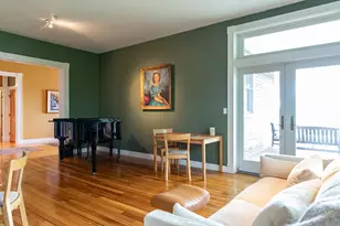 11 Church St, Rockport, ME 04856 - Photo 23