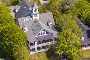 11 Church St, Rockport, ME 04856 - Photo 73