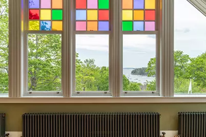 11 Church Street #8, Rockport, ME 04856 - Photo 41