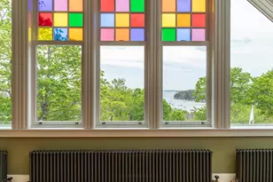 11 Church St, Rockport, ME 04856 - Photo 41