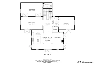11 Church St, Rockport, ME 04856 - Photo 13