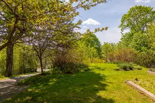 11 Church St, Rockport, ME 04856 - Photo 67