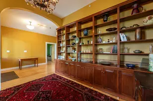 11 Church St, Rockport, ME 04856 - Photo 51