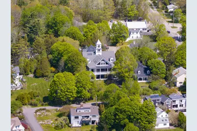 11 Church Street #8, Rockport, ME 04856 - Photo 73