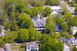 11 Church St, Rockport, ME 04856 - Photo 73