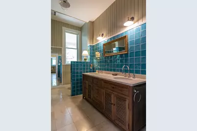 11 Church Street #8, Rockport, ME 04856 - Photo 59