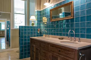 11 Church St, Rockport, ME 04856 - Photo 59
