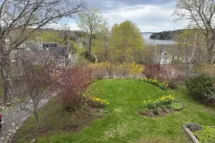 11 Church St, Rockport, ME 04856 - Photo 65
