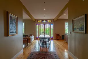 11 Church St, Rockport, ME 04856 - Photo 7