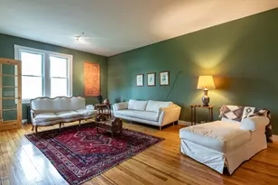 11 Church St, Rockport, ME 04856 - Photo 25