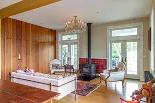 11 Church St, Rockport, ME 04856 - Photo 5
