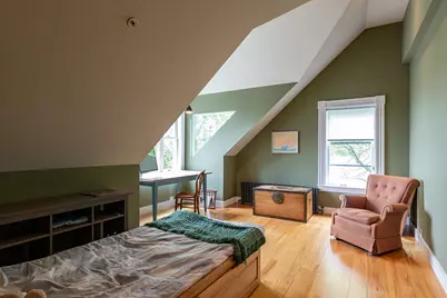 11 Church Street #8, Rockport, ME 04856 - Photo 33