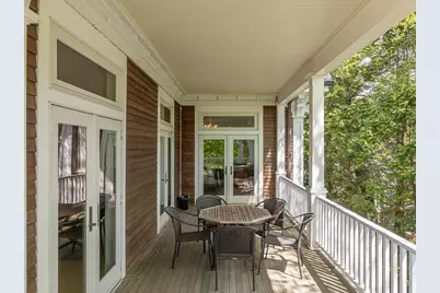 11 Church Street #8, Rockport, ME 04856 - Photo 15