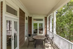 11 Church St, Rockport, ME 04856 - Photo 15