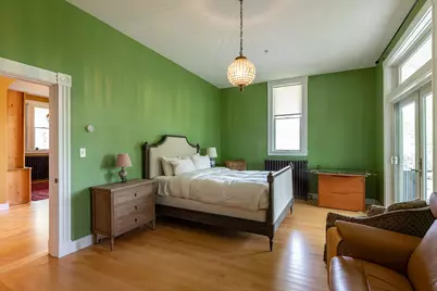11 Church Street #8, Rockport, ME 04856 - Photo 53