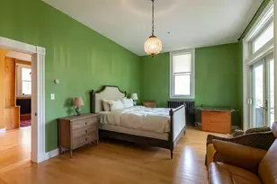 11 Church St, Rockport, ME 04856 - Photo 53