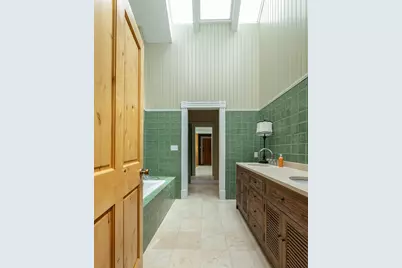 11 Church Street #8, Rockport, ME 04856 - Photo 35