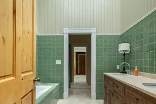 11 Church St, Rockport, ME 04856 - Photo 35