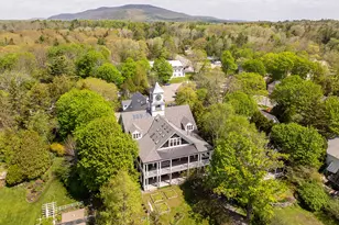 11 Church St, Rockport, ME 04856 - Photo 75