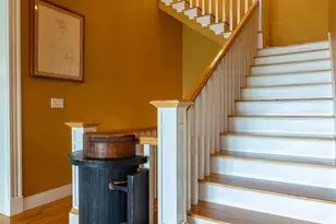 11 Church St, Rockport, ME 04856 - Photo 31
