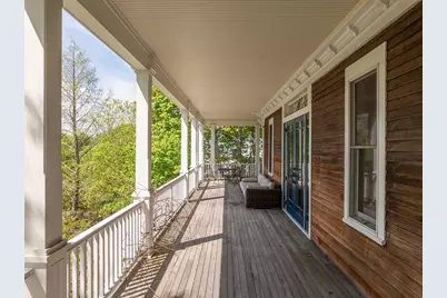 11 Church Street #8, Rockport, ME 04856 - Photo 17