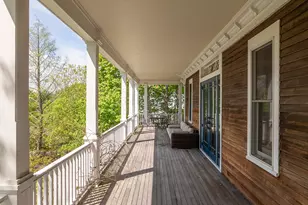 11 Church St, Rockport, ME 04856 - Photo 17