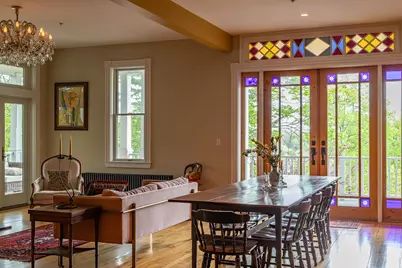 11 Church Street #8, Rockport, ME 04856 - Photo 11