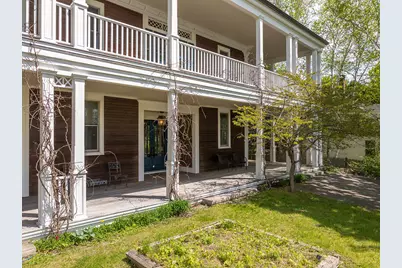 11 Church Street #8, Rockport, ME 04856 - Photo 47