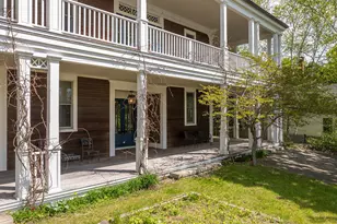 11 Church St, Rockport, ME 04856 - Photo 47