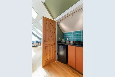11 Church Street #8, Rockport, ME 04856 - Photo 37