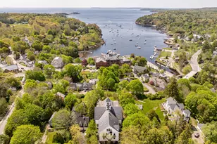 11 Church St, Rockport, ME 04856 - Photo 3