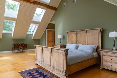 11 Church Street #8, Rockport, ME 04856 - Photo 39