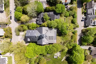 11 Church St, Rockport, ME 04856 - Photo 71