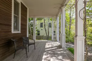 11 Church St, Rockport, ME 04856 - Photo 69