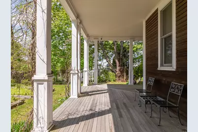 11 Church Street #8, Rockport, ME 04856 - Photo 69
