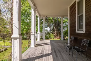 11 Church St, Rockport, ME 04856 - Photo 69