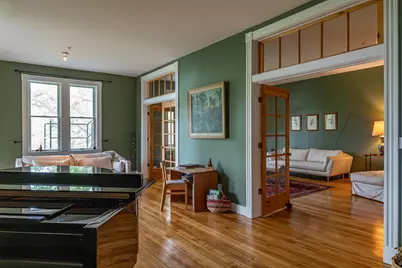 11 Church Street #8, Rockport, ME 04856 - Photo 21