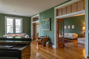 11 Church St, Rockport, ME 04856 - Photo 21