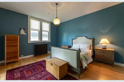 11 Church Street #8, Rockport, ME 04856 - Photo 55