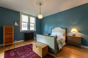 11 Church St, Rockport, ME 04856 - Photo 55