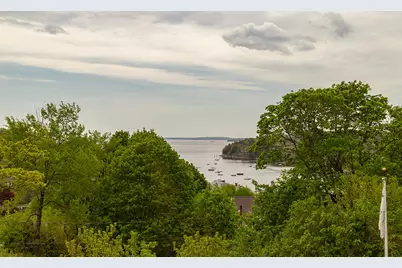 11 Church Street #8, Rockport, ME 04856 - Photo 43