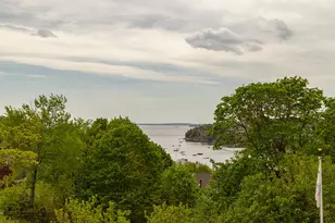 11 Church St, Rockport, ME 04856 - Photo 43