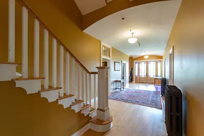11 Church Street #8, Rockport, ME 04856 - Photo 49