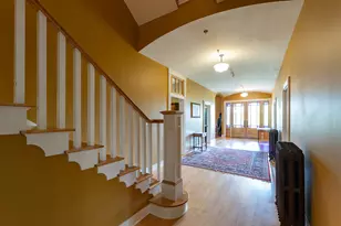11 Church St, Rockport, ME 04856 - Photo 49