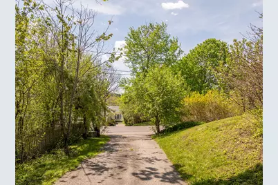 11 Church Street #8, Rockport, ME 04856 - Photo 67