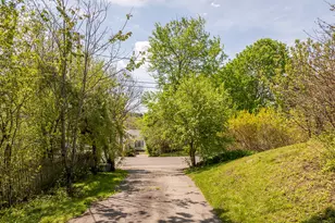 11 Church St, Rockport, ME 04856 - Photo 67