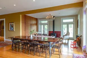 11 Church St, Rockport, ME 04856 - Photo 19