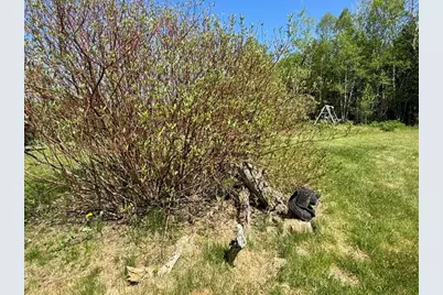 1175 Us-1, Robbinston, ME 04671 - Photo 103