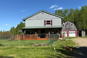 1175 US-1, Robbinston, ME 04671 - Photo 5