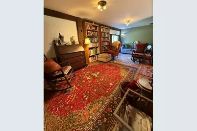 1175 Us-1, Robbinston, ME 04671 - Photo 53